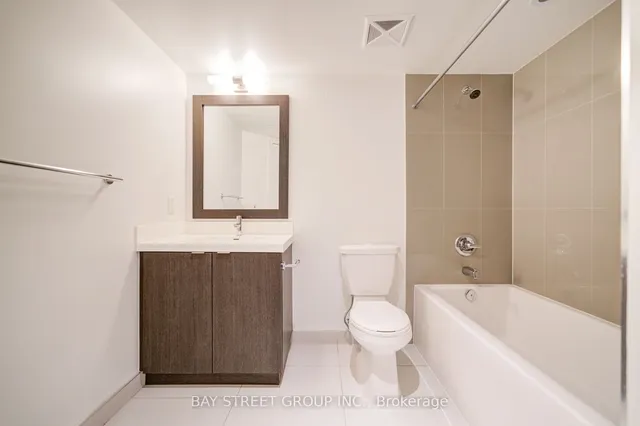 Additional image 6 of 7 Mabelle Ave Unit 2703
