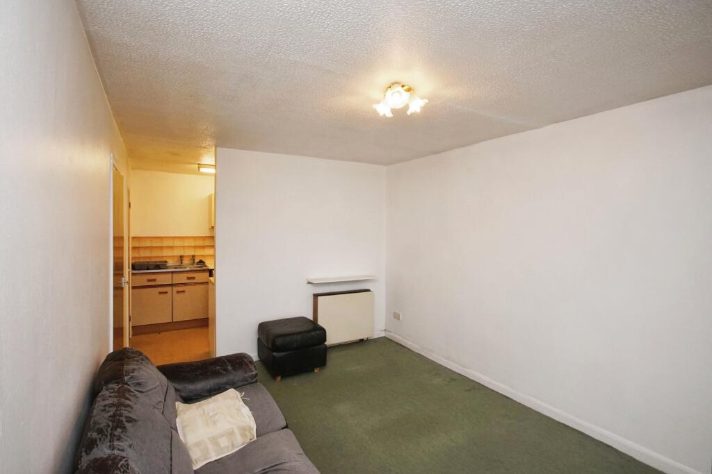 Additional image 9 of Gloucester Road North, Filton, Bristol, Gloucestershire, BS34