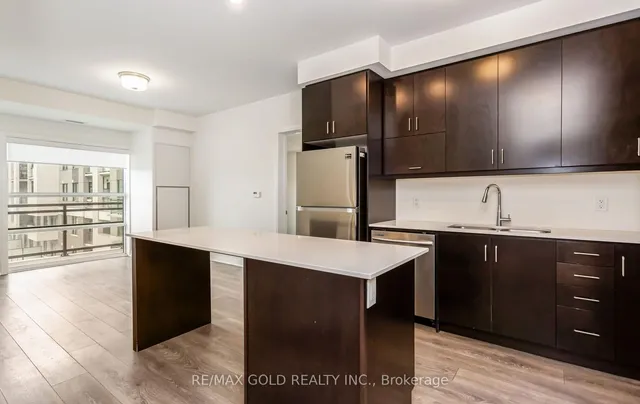 Additional image 10 of 1105 Leger Way Unit 336