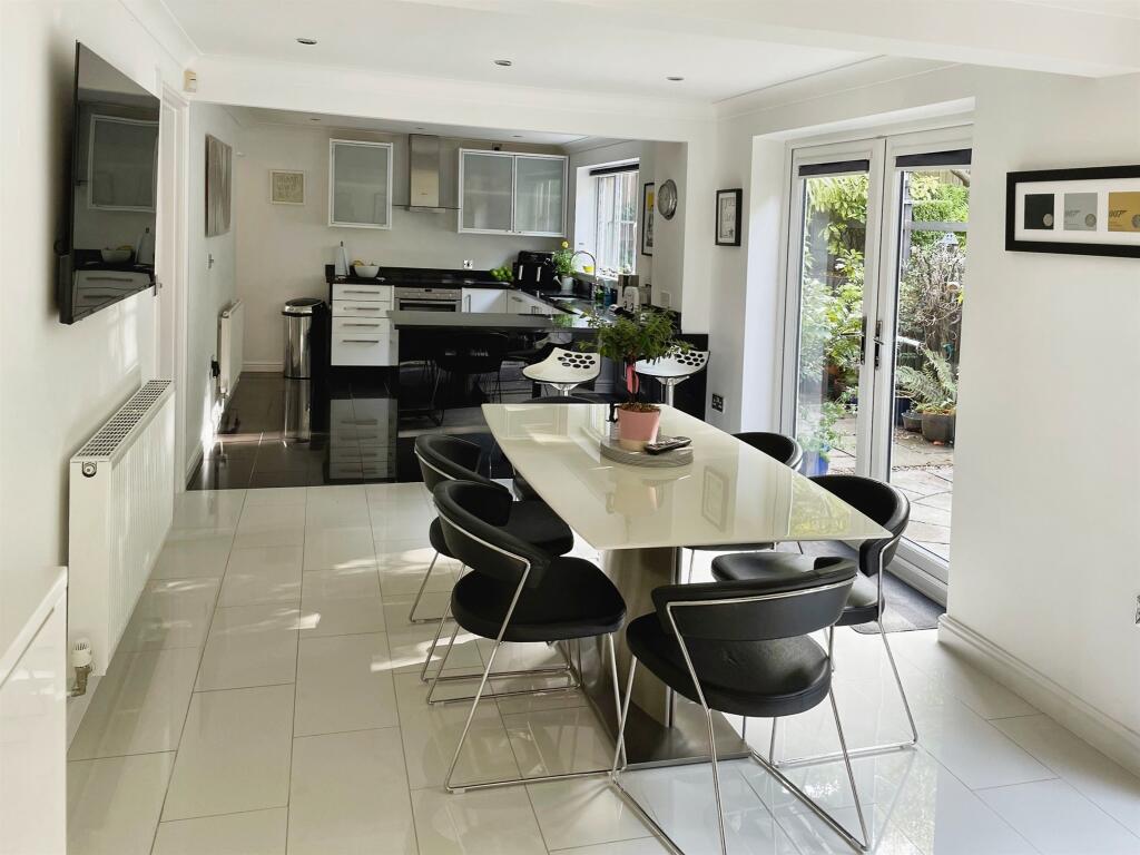 Additional image 7 of Wakeman Drive, Tividale, Oldbury