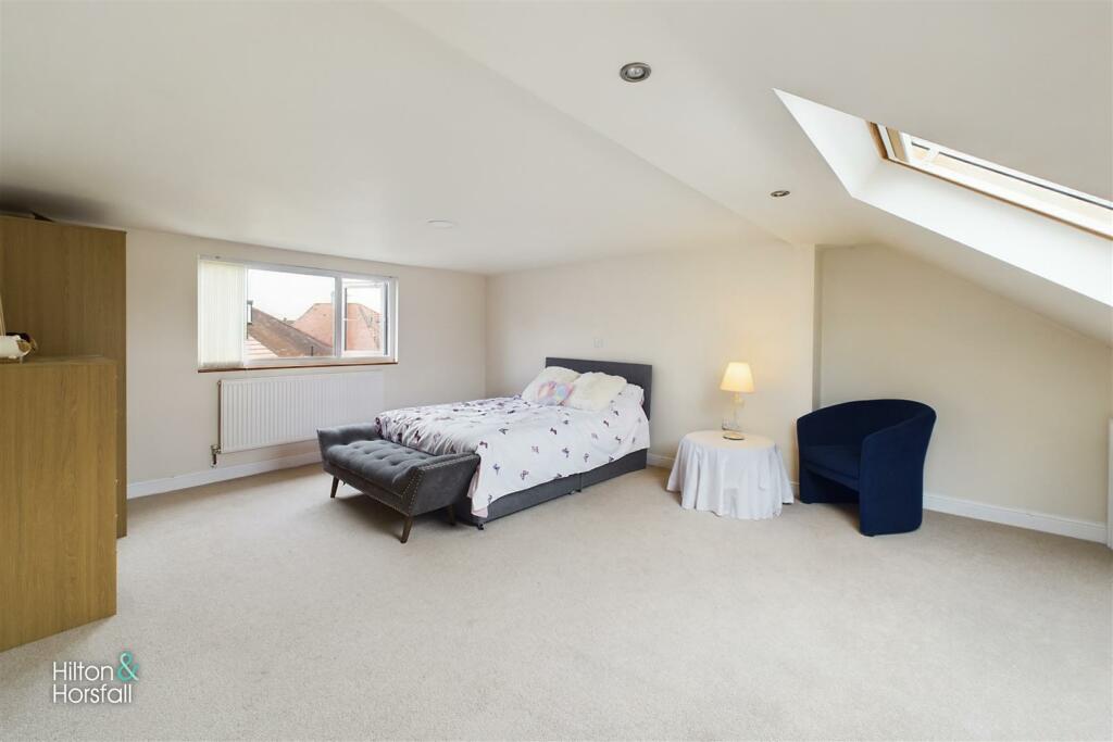 Additional image 12 of Hibson Road, Nelson