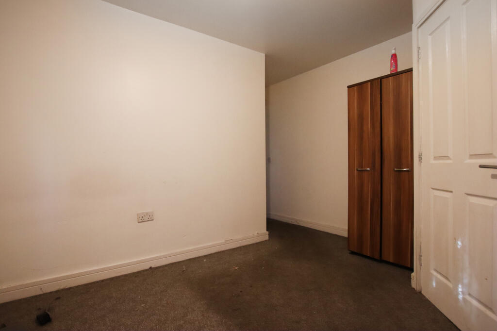 Additional image 6 of The Trinity, Bridgeman Street, Bolton, Lancashire, BL3