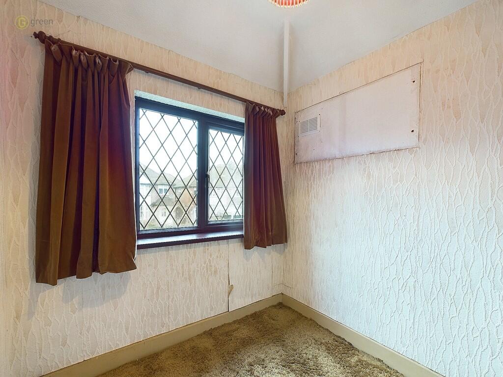 Additional image 9 of Ewell Road, Erdington