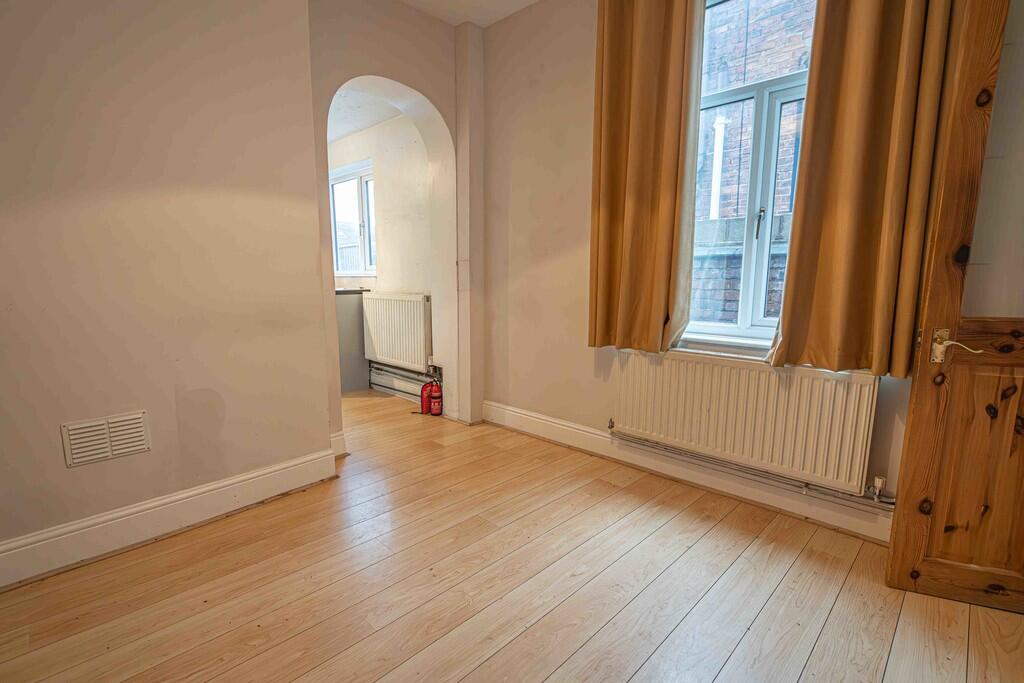 Additional image 8 of Douglas Road, Handsworth, Birmingham