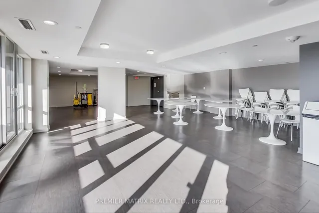 Additional image 31 of 20 Joe Shuster Way Unit 618