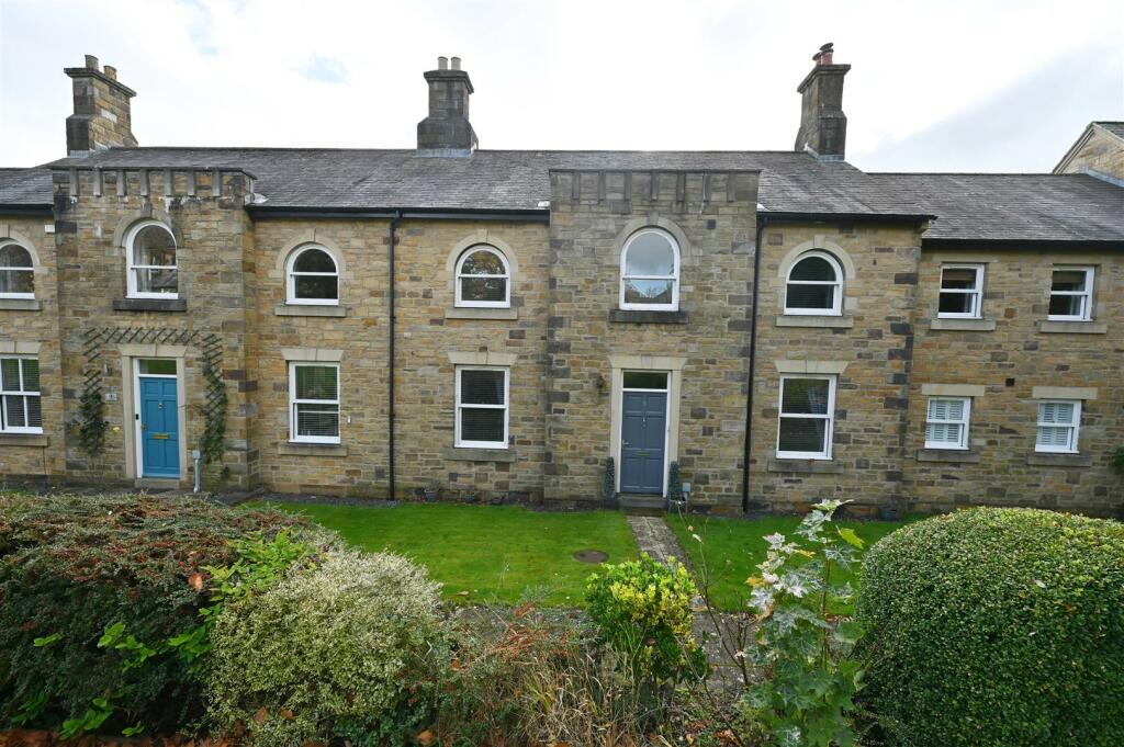 Additional image 25 of Seagrim Crescent, Richmond