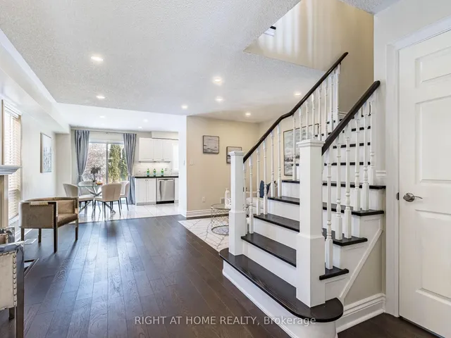 Additional image 7 of 1811 Creek Way