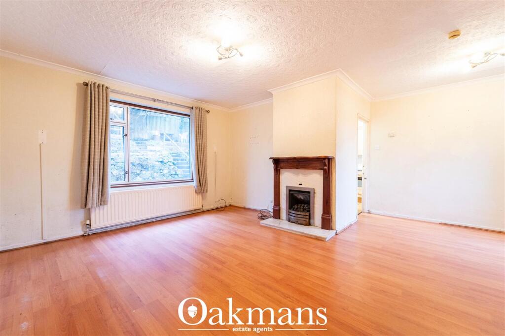 Additional image 2 of Kipling Road, Birmingham, B30