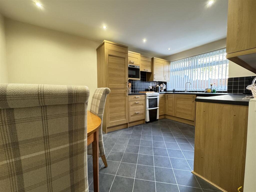 Additional image 8 of Kingsdown Avenue, Great Barr, Birmingham