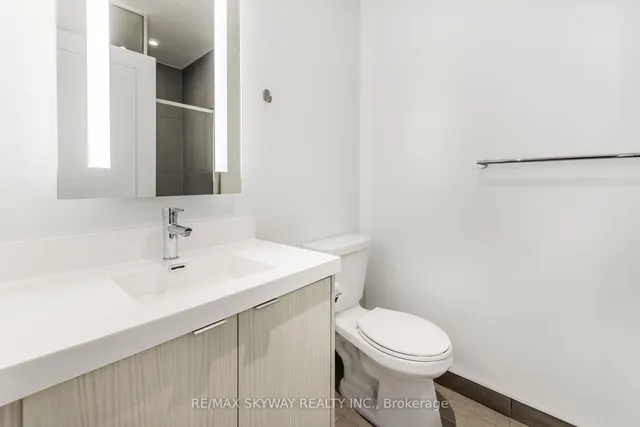 Additional image 40 of 5 Mabelle Ave Unit 3233