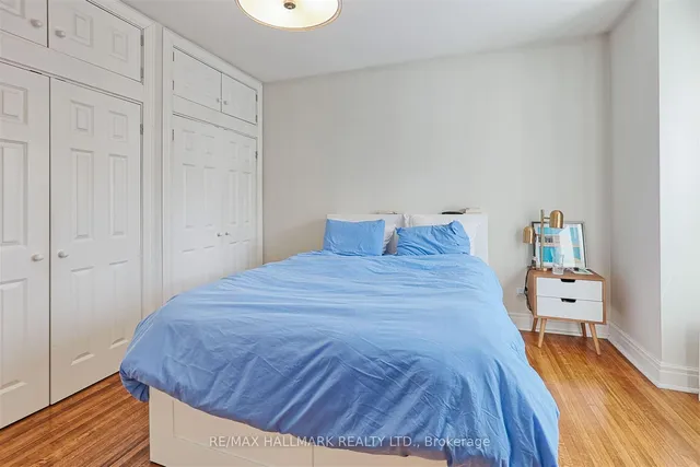 Additional image 10 of 155 Major St