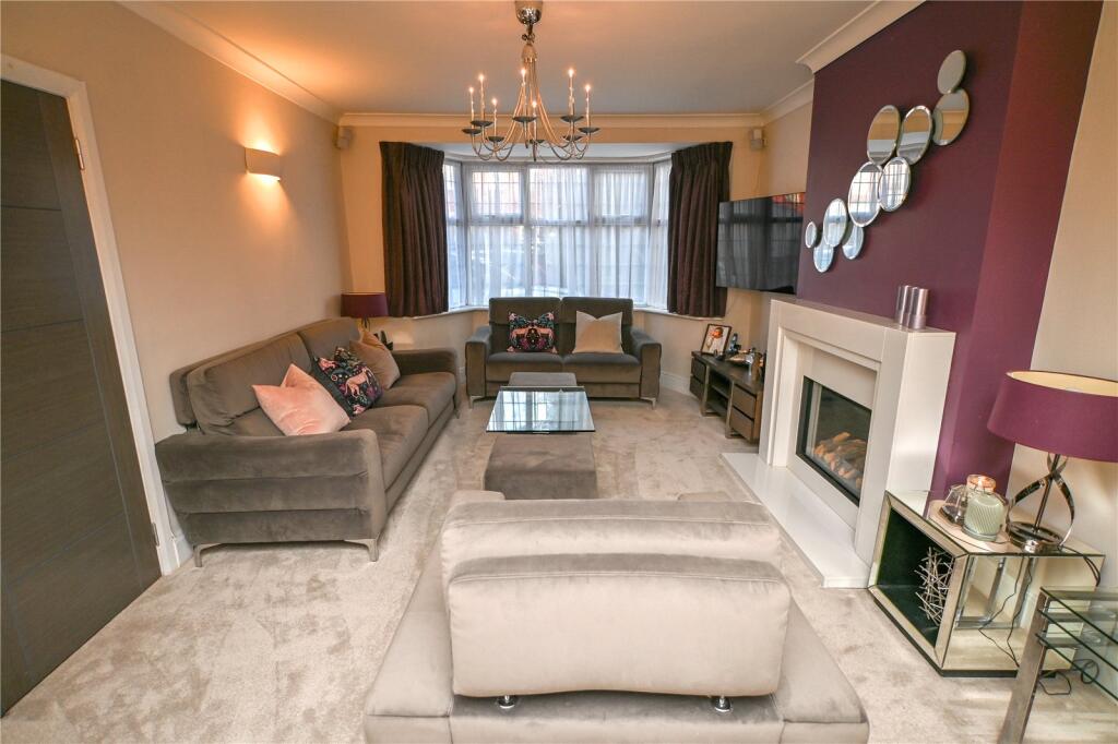 Additional image 6 of Salisbury Road, Moseley, Birmingham, B13