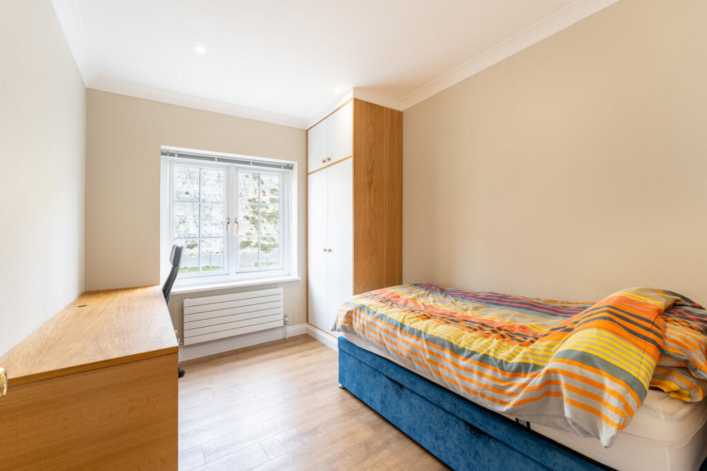 Additional image 28 of The Strand, Brighton, BN2