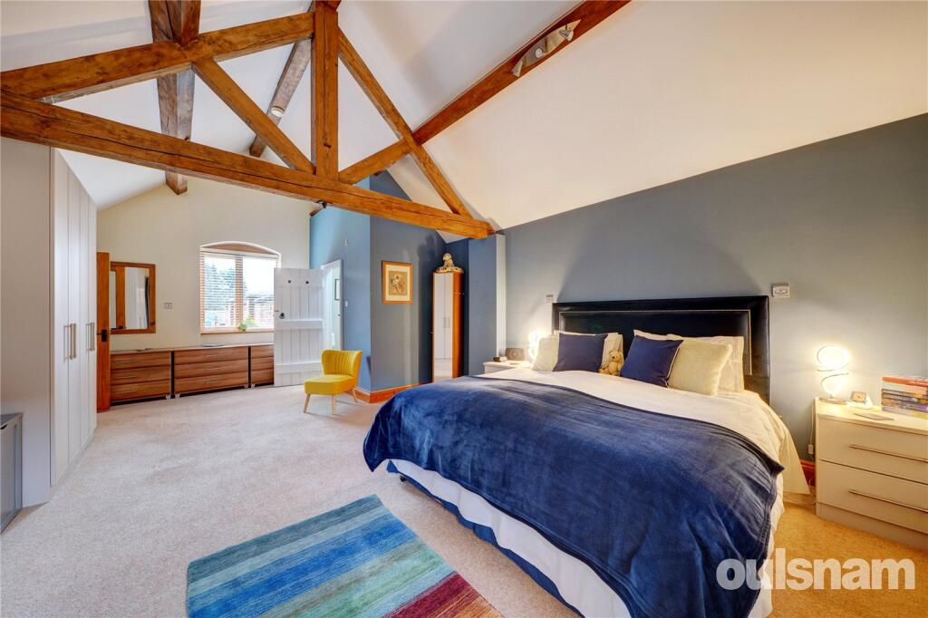 Additional image 18 of Lea End Lane, Hopwood, Alvechurch, Birmingham, B48