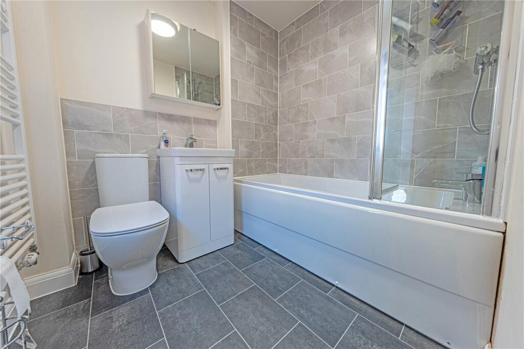 Additional image 19 of Collins Grove, Tamworth, Staffordshire, B78