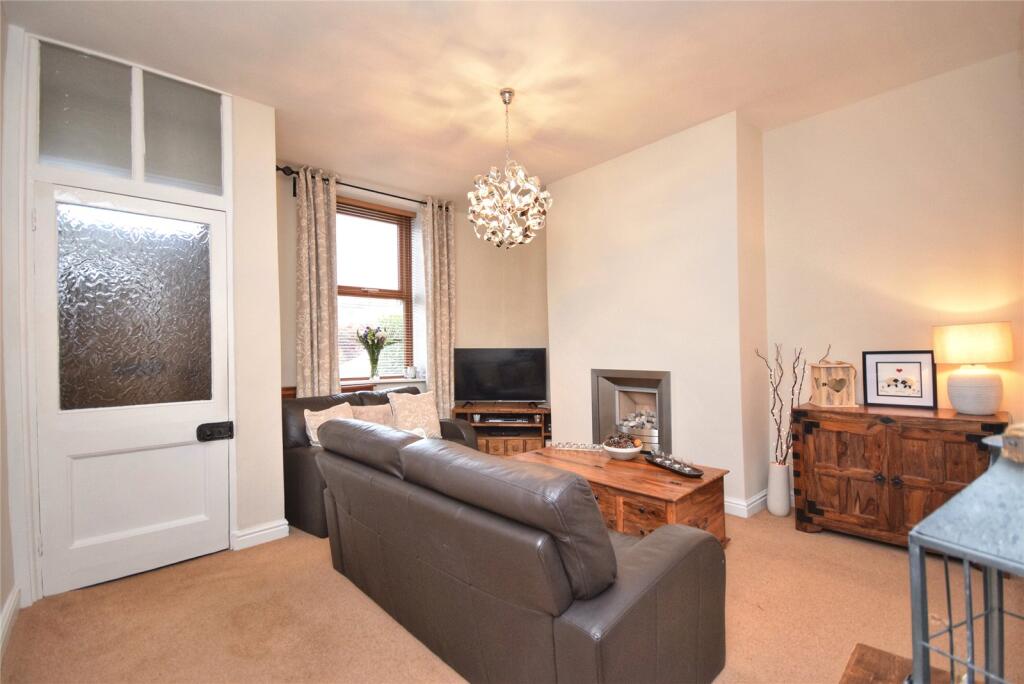 Additional image 2 of East View Terrace, Langho, Blackburn, Lancashire, BB6