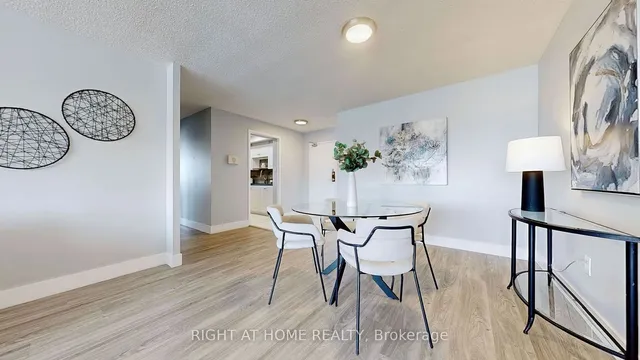 Additional image 11 of 3151 Bridletowne Circ Unit 702