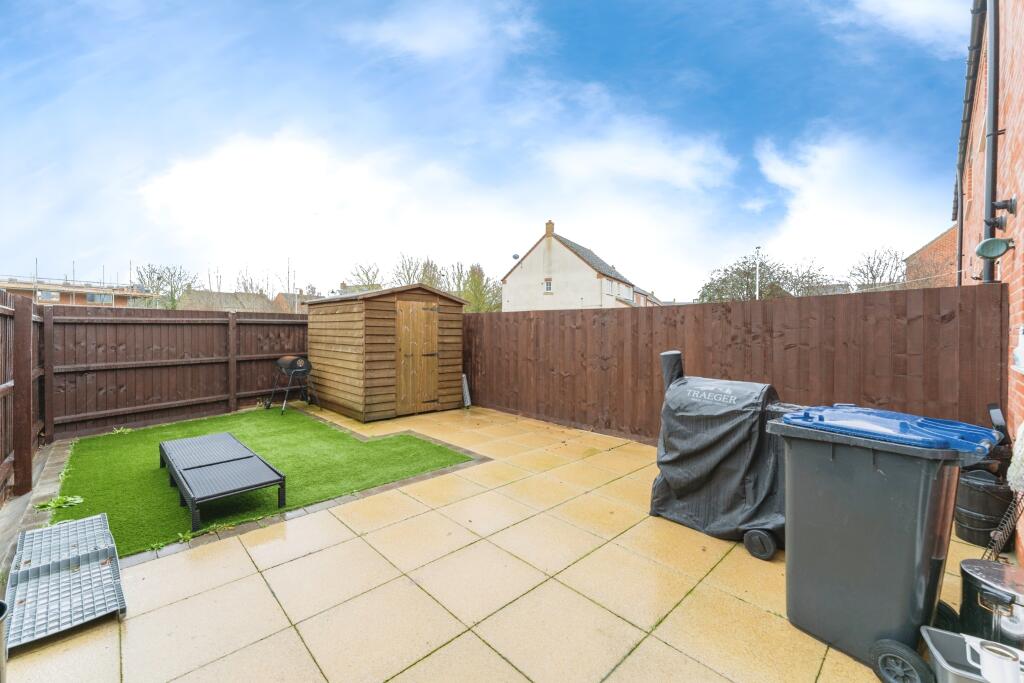 Additional image 3 of Lowfield Crescent, Littleport, Ely, Cambridgeshire, CB6