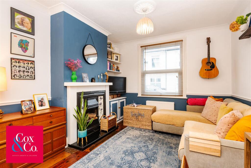 Additional image 3 of Gardener Street, Portslade