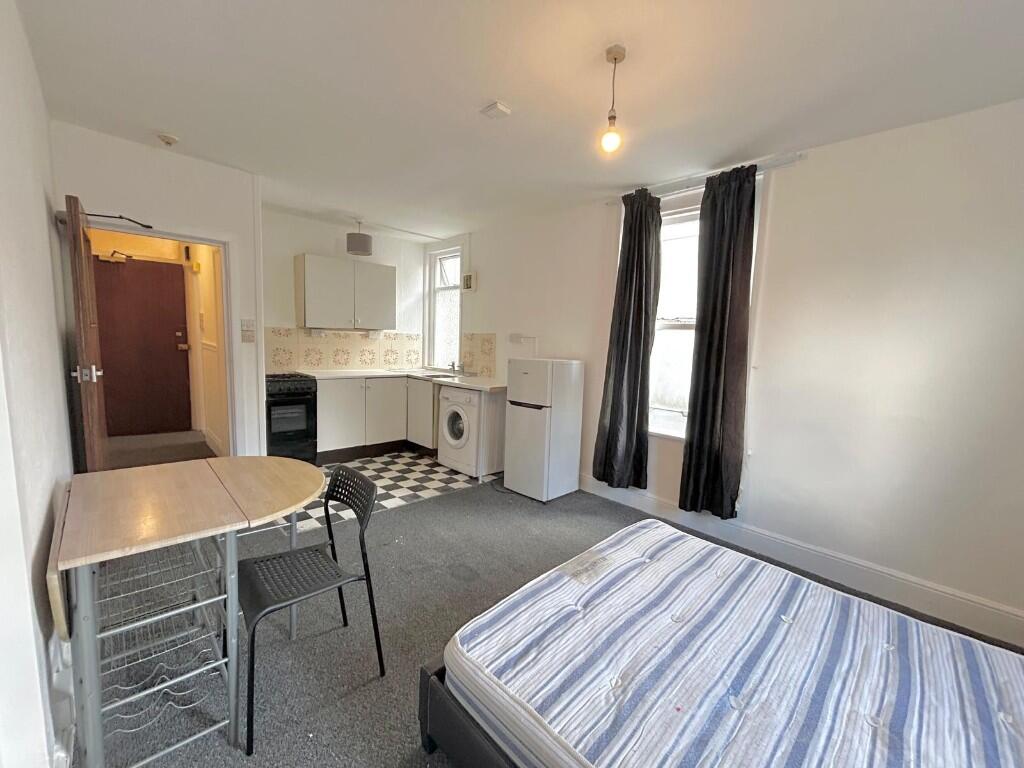 Additional image 7 of Glynrhondda Street, Cardiff(City), CF24