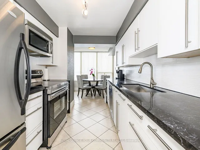 Additional image 4 of 700 Constellation Dr Unit 705