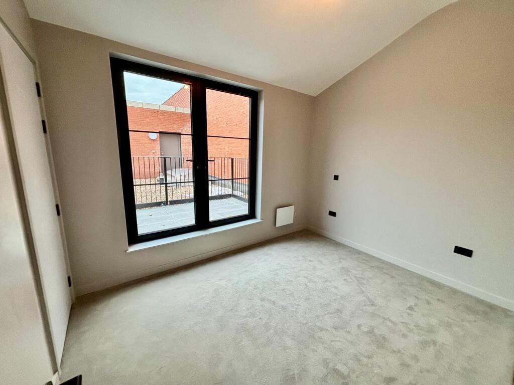 Additional image 9 of Northwood Street, Birmingham, B3
