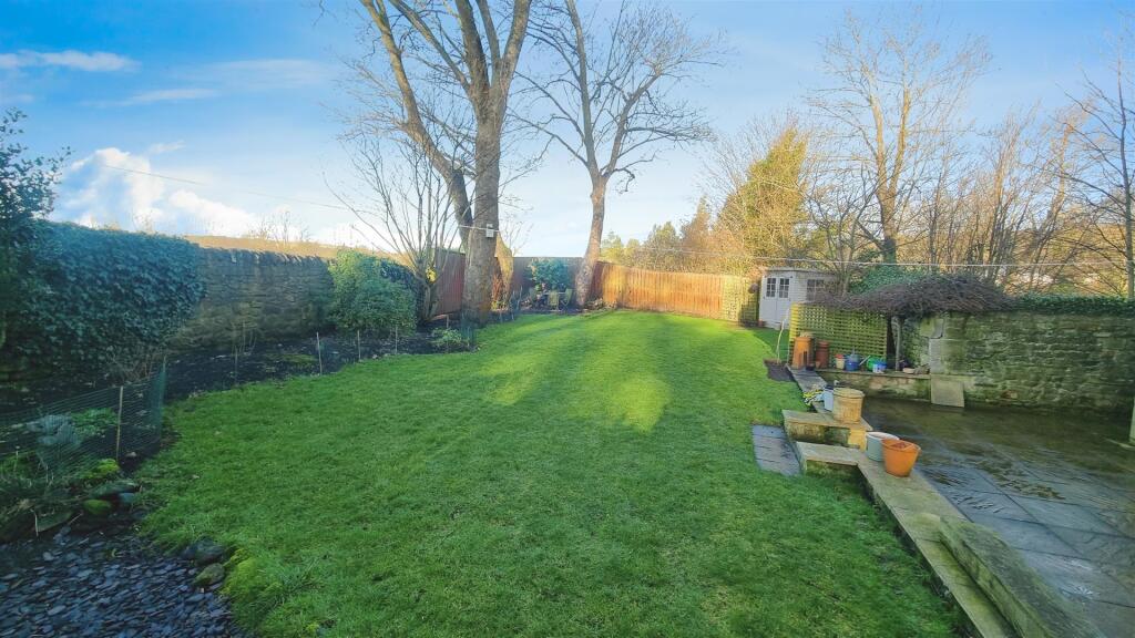 Additional image 21 of St. Annes Drive, Wolsingham, Weardale