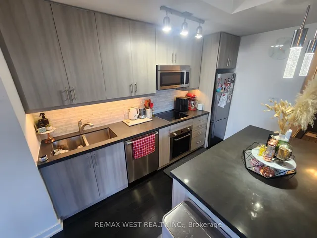 Additional image 14 of 1 The Esplanade Ave Unit 1906