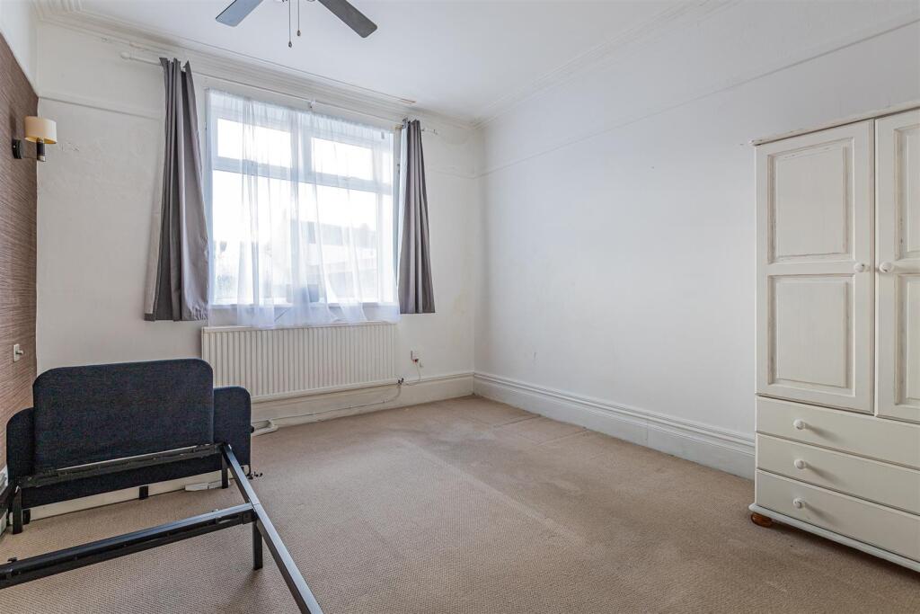 Additional image 7 of Marlborough Road, Penylan