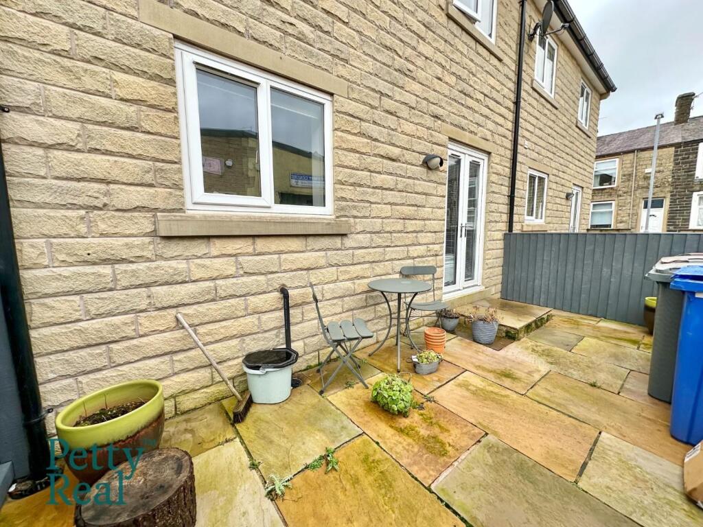 Additional image 8 of Lower Clough Street, Barrowford