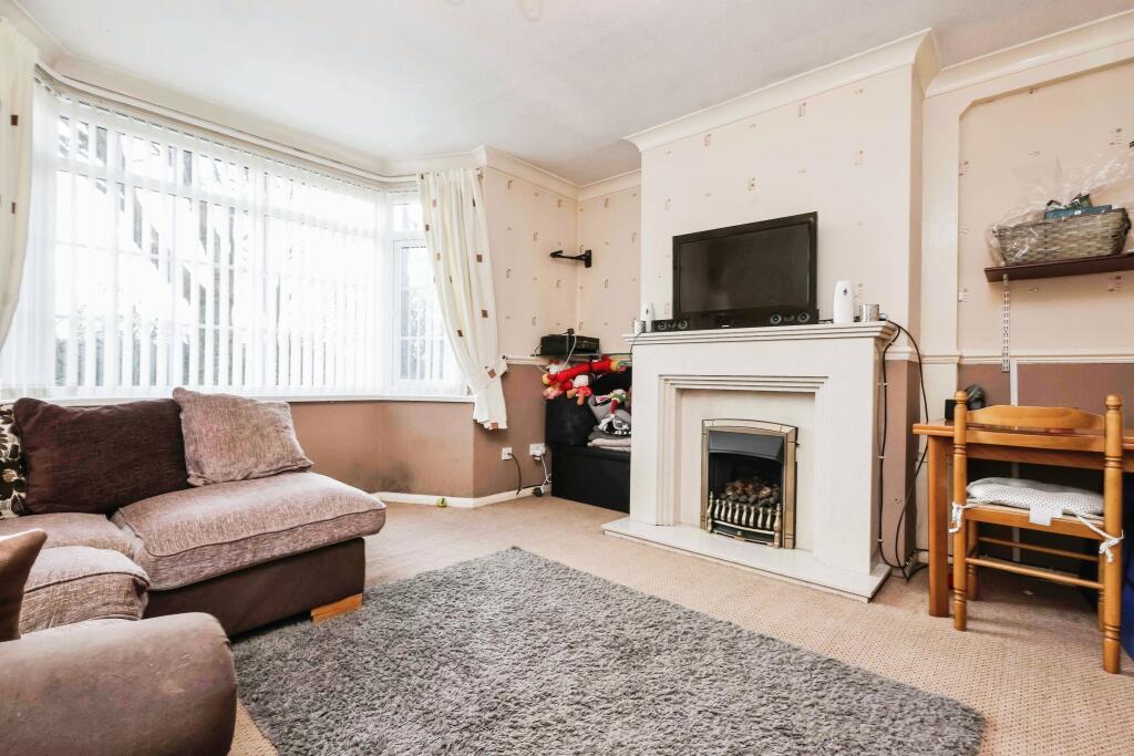 Additional image 16 of Thimblemill Road, SMETHWICK, West Midlands, B67