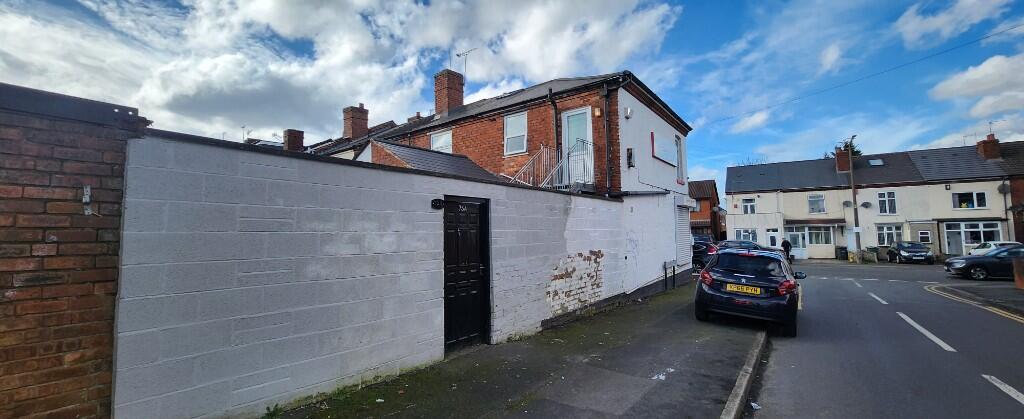 Additional image 7 of Vicarage Road, West Bromwich,West Midlands, B71