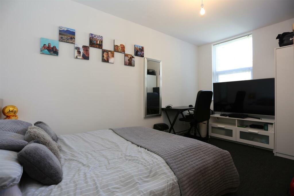 Additional image 7 of Dawson Terrace, Brighton, East Sussex