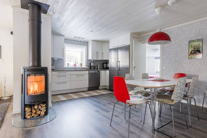 Additional image 3 of Rörbäcksnäs 523, Rörbäcksnäs, Malung-Sälens kommun