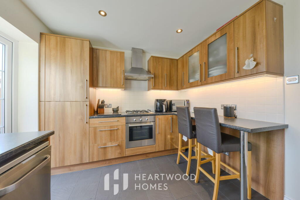 Additional image 9 of Creighton Avenue, St. Albans