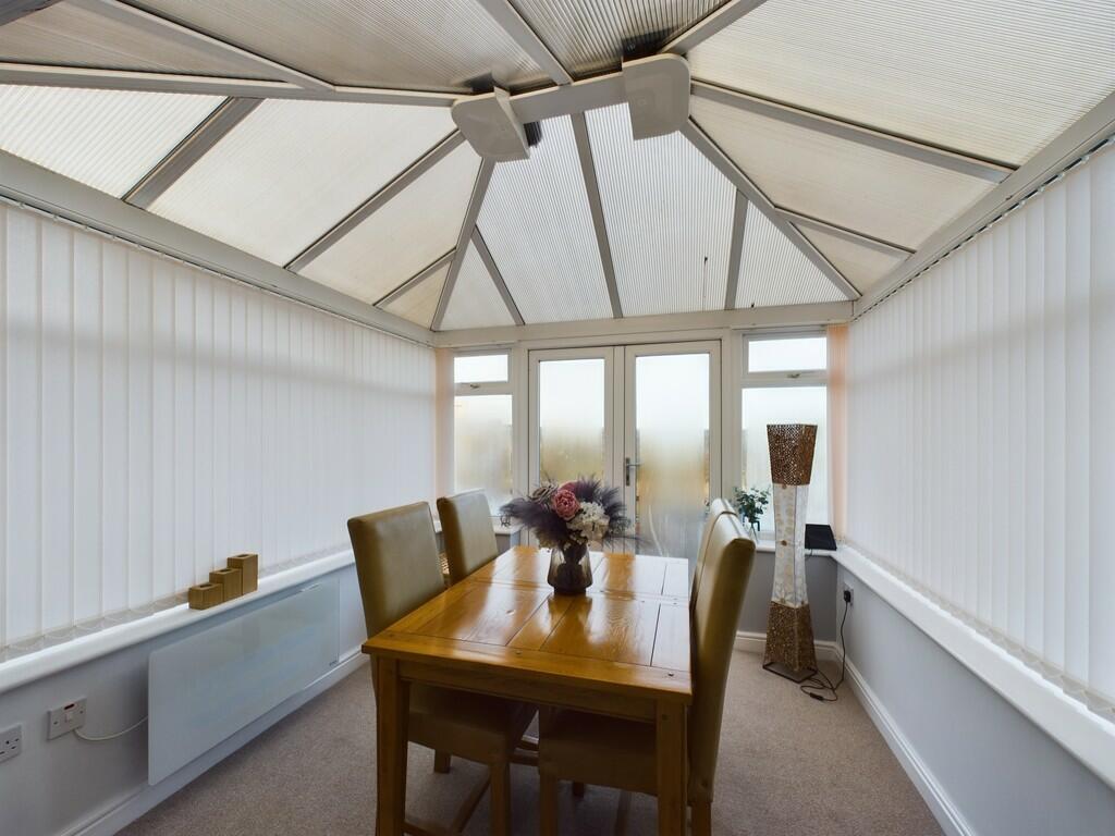 Additional image 8 of High Riggs, Barnard Castle, County Durham