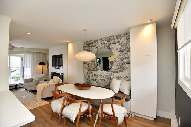 Additional image 19 of 672 Montego Cres