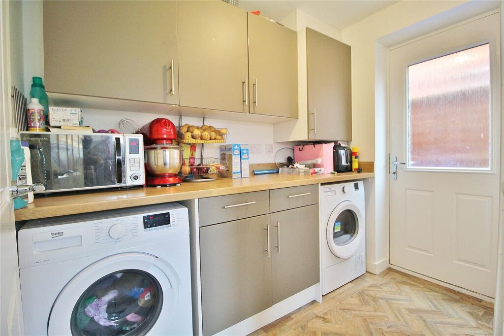 Additional image 15 of Teasel Drive, Durrington, Worthing, West Sussex, BN13