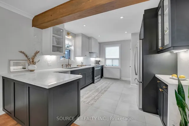 Additional image 13 of 475 Maple Leaf Dr