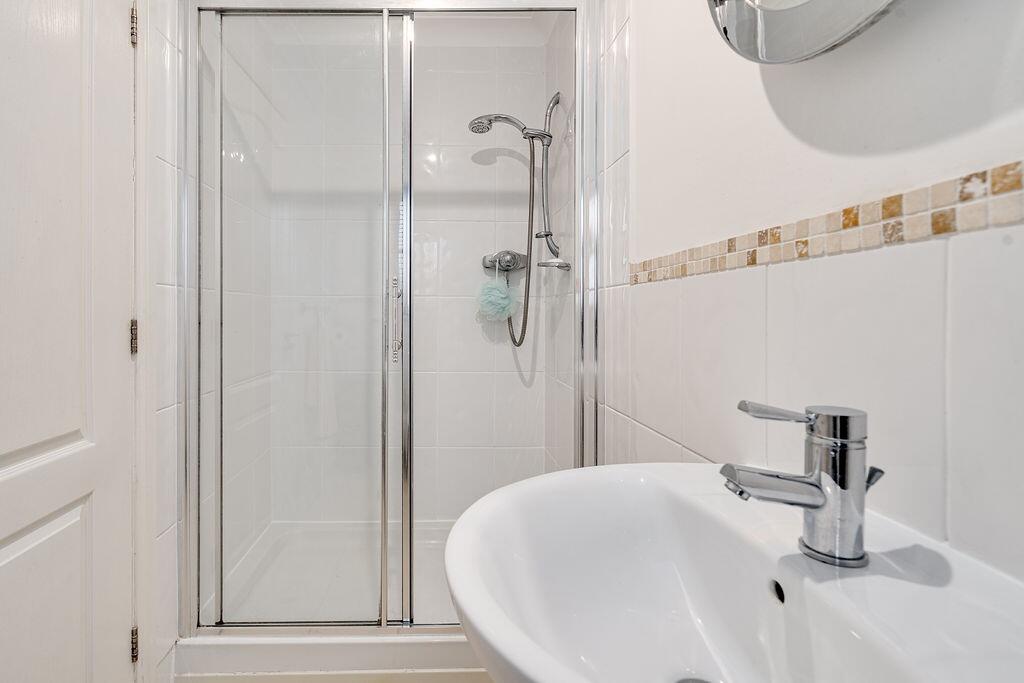 Additional image 25 of Highfield Road, Farnworth, Bolton, Lancashire, BL4