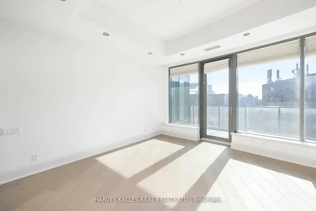 Additional image 19 of 77 Charles St Unit 503