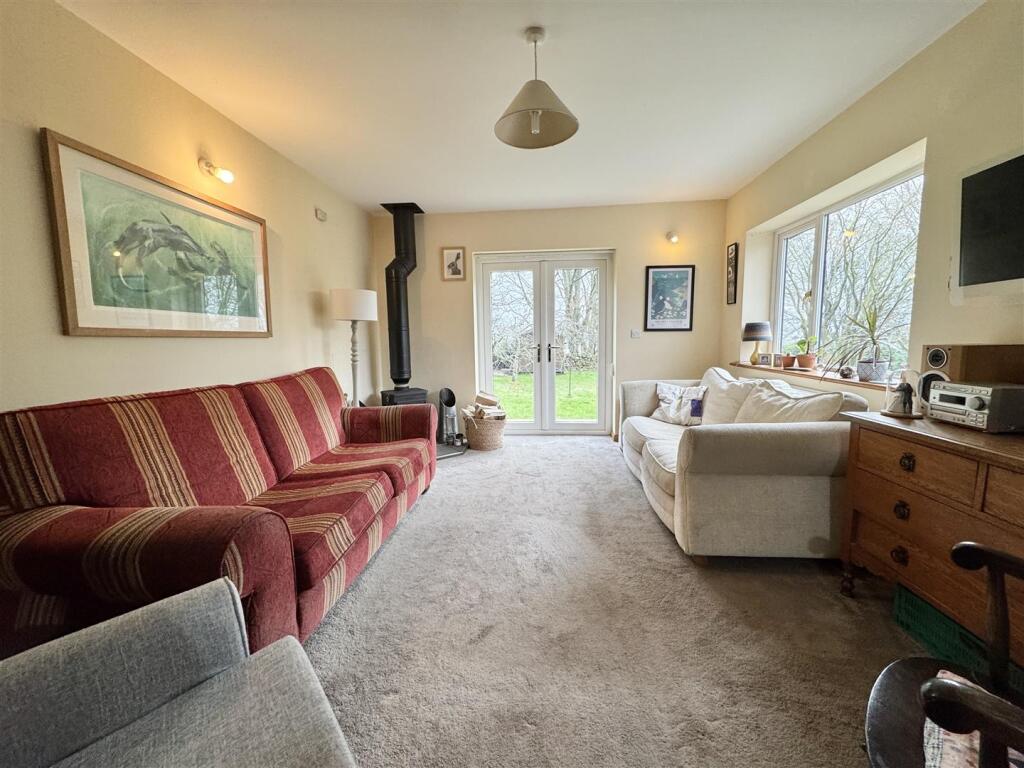 Additional image 2 of Lazonby, Penrith