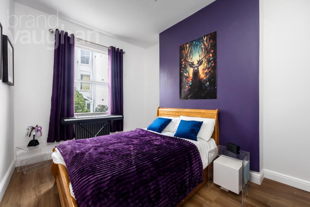Additional image 9 of St. Nicholas Road, Brighton, East Sussex, BN1