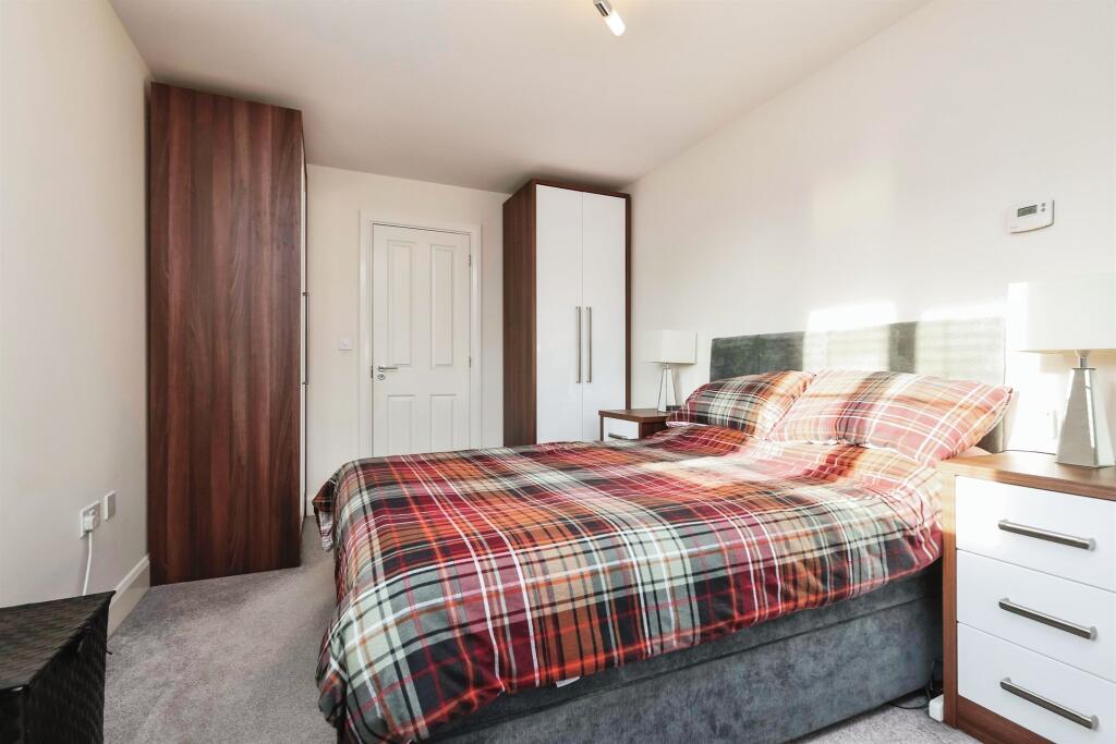 Additional image 8 of Poppy Avenue, OLDBURY