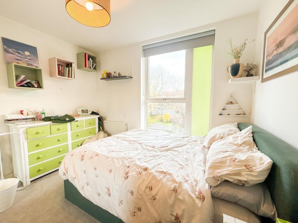 Additional image 11 of Redcatch Road, Bristol