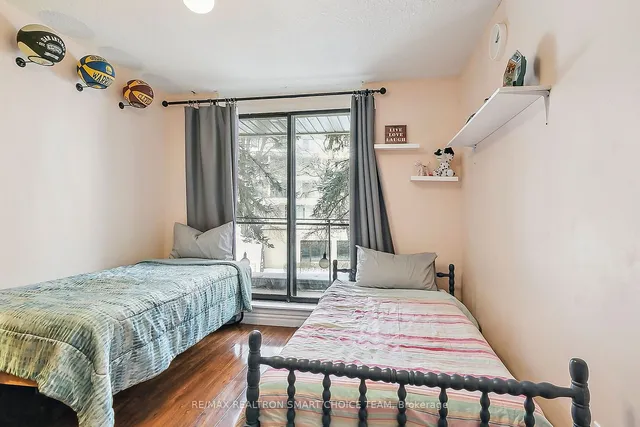 Additional image 22 of 10 Moonstone Bywy Unit 149