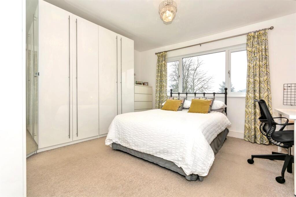 Additional image 27 of Ascot Road, Moseley