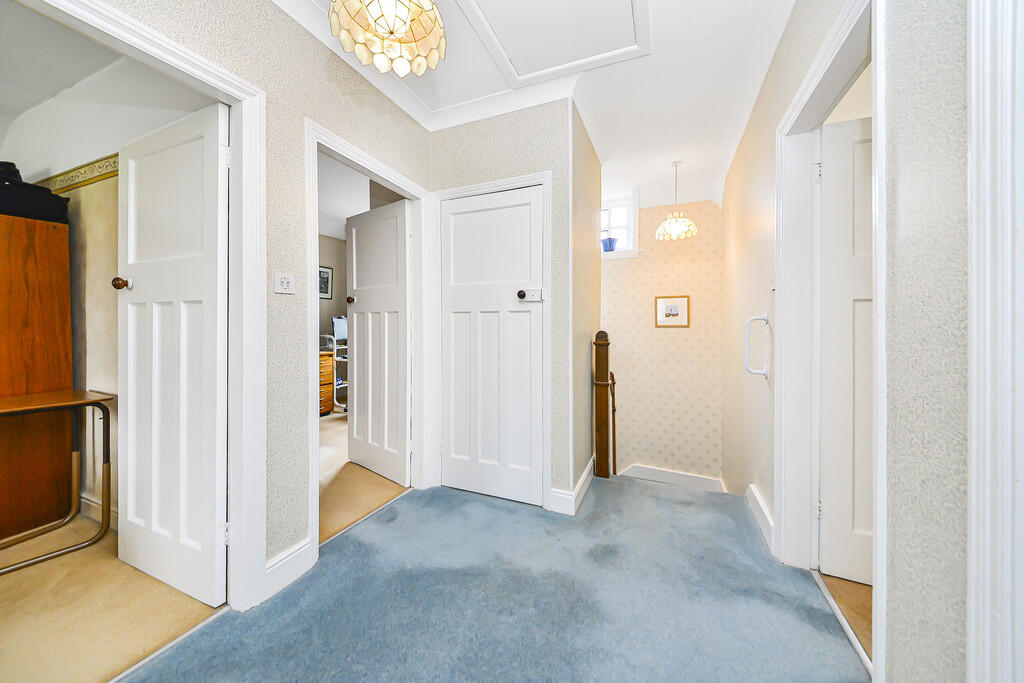 Additional image 9 of Serpentine Road, Selly Park