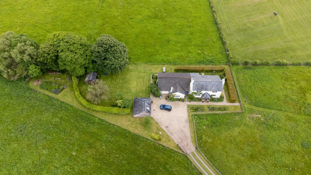 Additional image 15 of Knighton Lane, Wimborne