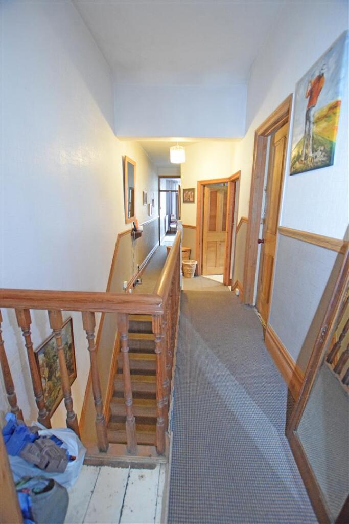 Additional image 8 of Whitchurch Road, Gabalfa, Cardiff